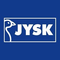 JYSK Emails