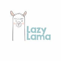 Lazy Lama Emails