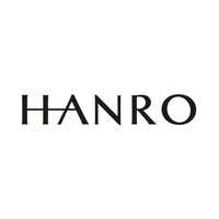 HANRO Emails