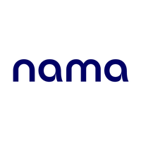 Nama Emails