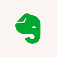 Evernote Emails