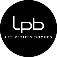 Les Petites Bombes Emails