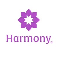 Harmony CBD Emails