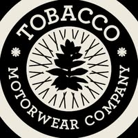 Tobacco Motorwear Emails