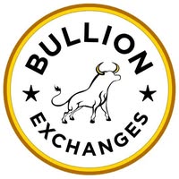 Bullion Exchanges Emails