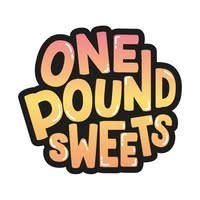 One Pound Sweets Emails