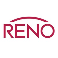 RENO Emails