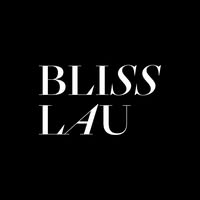 Bliss Lau Emails