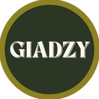 Giadzy Emails