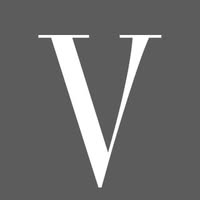 Van Dyke's Restorers Emails