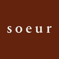 Soeur Emails