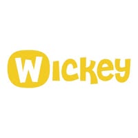 Wickey Emails
