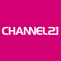 CHANNEL21 Emails