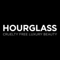 Hourglass Emails