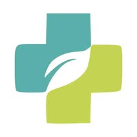 Perfect Health Solutions Emails