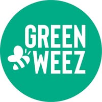 Greenweez Emails
