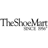 Shoe Mart Emails