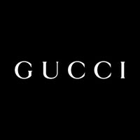 Gucci Emails