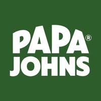 Papa Johns Emails