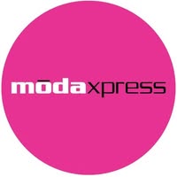 Moda Xpress