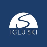 Iglu Ski Emails