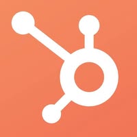 HubSpot Emails