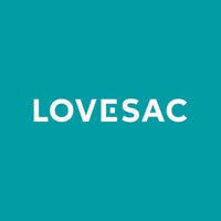 LoveSac