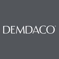 DEMDACO Emails