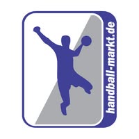 Handball-Markt Emails