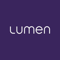 Lumen Emails