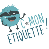 C-MonEtiquette Emails
