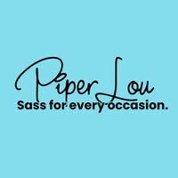 Piper Lou Emails