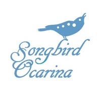 Songbird Ocarina Emails