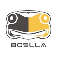 Boslla Emails