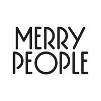 Merry People Emails