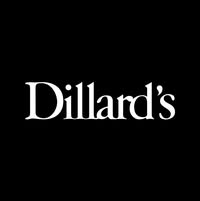 Dillard's Emails