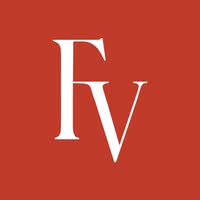 Frances Valentine Emails