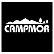 Campmor Emails