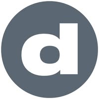 Dermalogica Emails