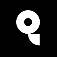 Qrates Emails
