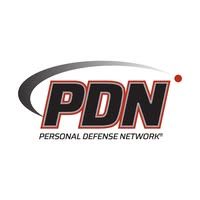 Personal Defense Network Emails