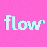 Flow Emails