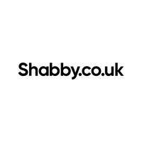 Shabby Store