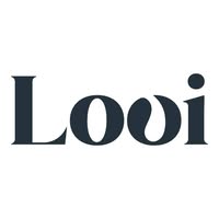 Loo Drops Emails