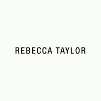 Rebecca Taylor Emails