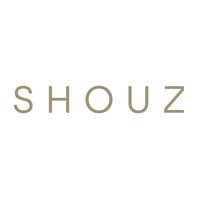 Shouz Emails