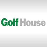 Golf House Emails