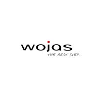 Wojas Emails