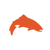 Simms Fishing Products Emails