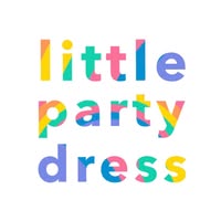 Little Party Dress Emails